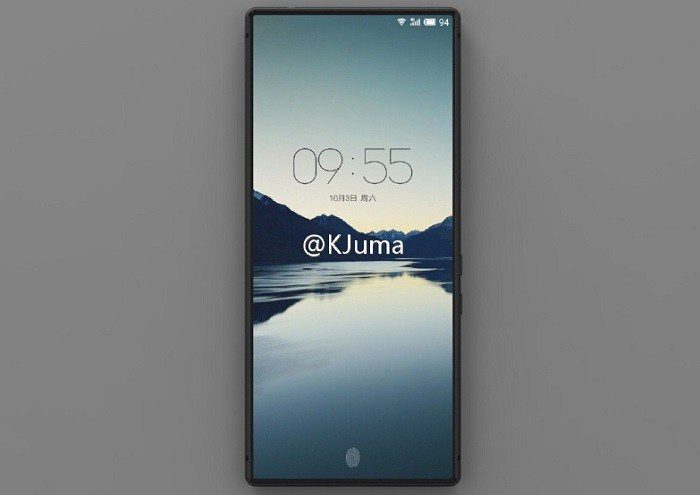 meizu-mi-mix