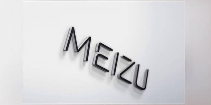 meizu