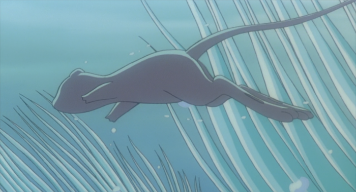 Estos son los pokémon que no puedes capturar de momento en Pokémon Go