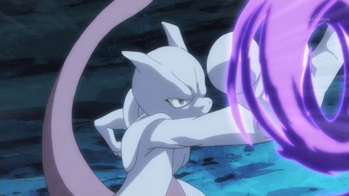 Mewtwo-pokemon-go