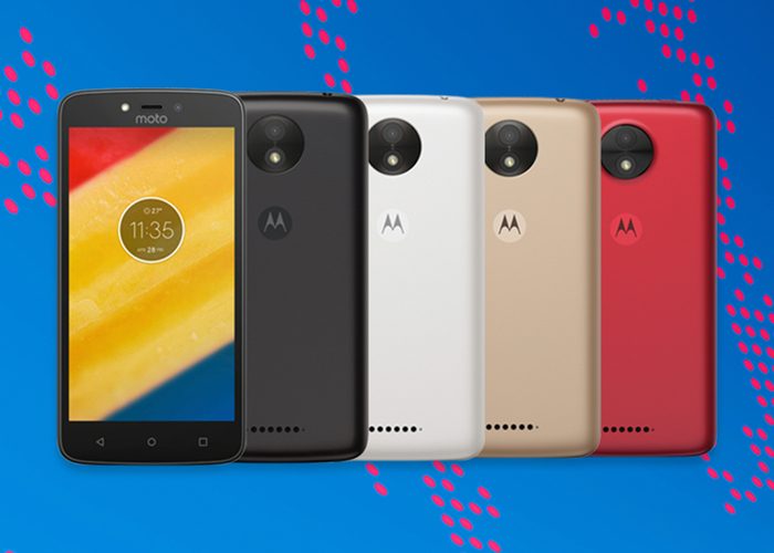 Moto-C-colores