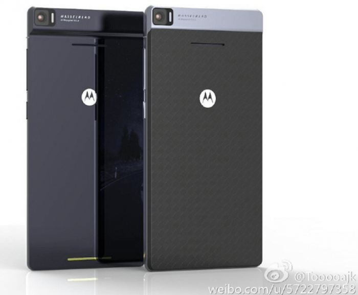 moto-droid-turbo-3-leaks-11