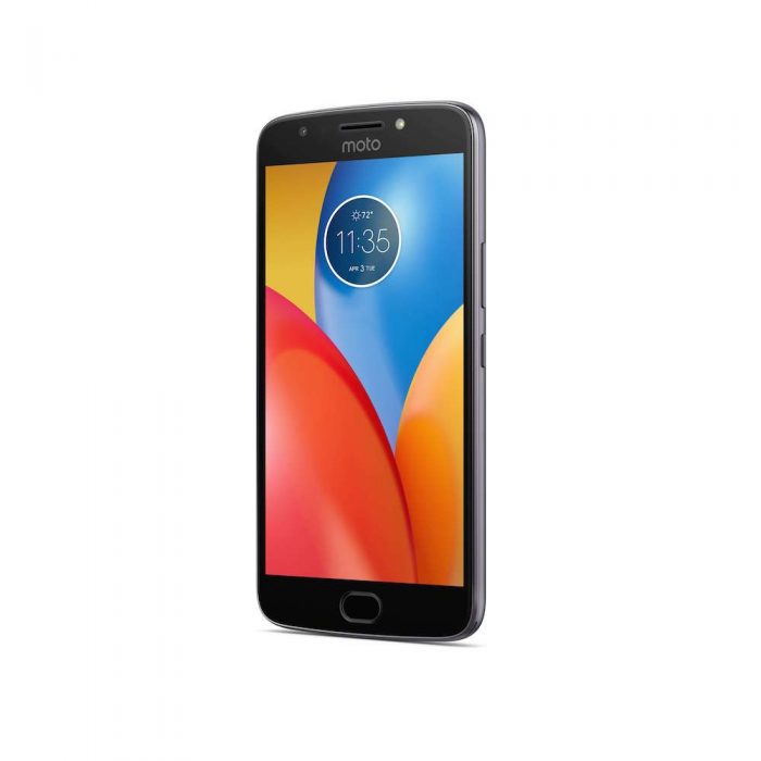Moto-E4-Plus_Iron-Gray_Front-Angle