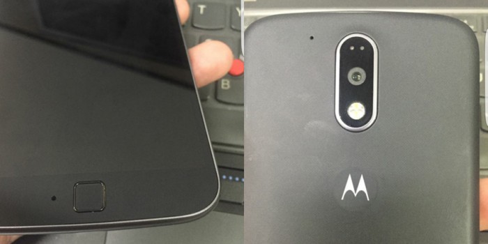 Moto-G-2016-leak-Moto-G4-Plus