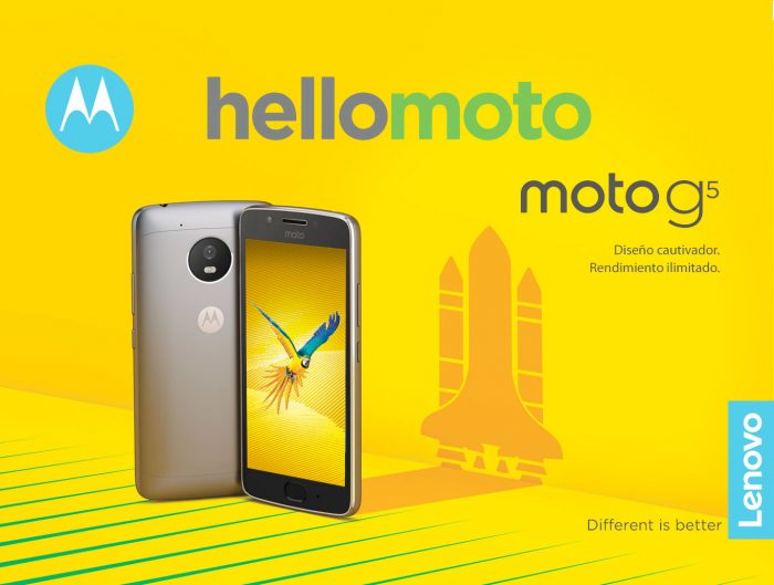 Moto-G5-peru