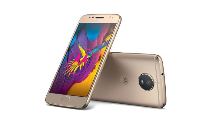Moto-G5S-dorado