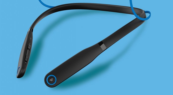 Moto-Surround-headphones-image-001