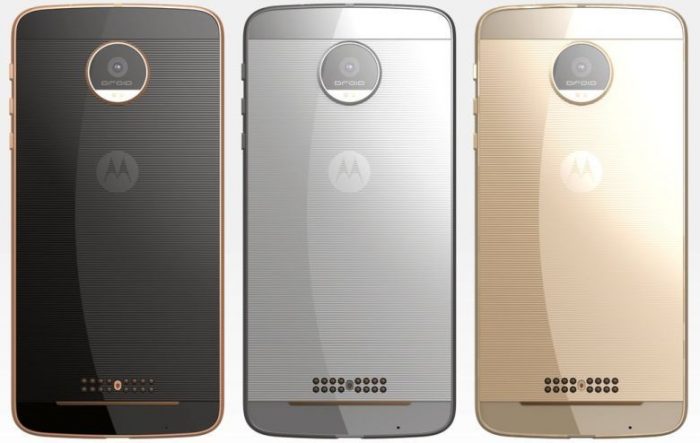 Moto-Z-Droid
