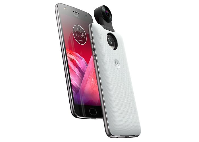 Moto-Z2-Force-modulo-360