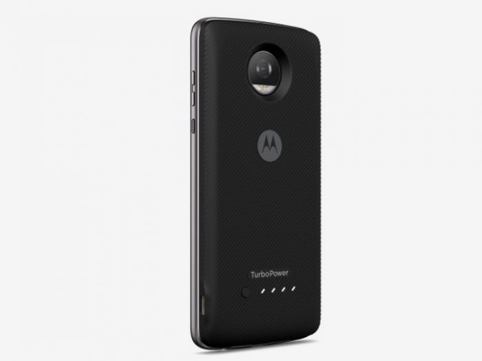 Moto-mod-TurboPower
