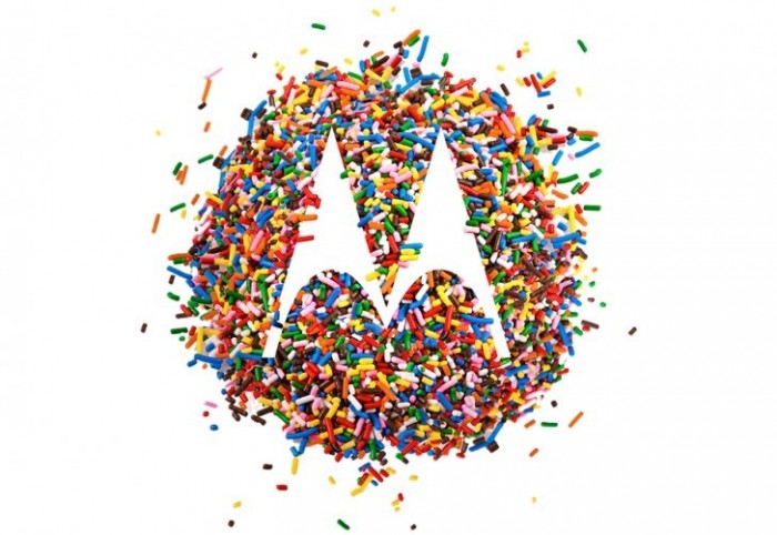 Motorola aclara que seguirá existiendo como una compañía de Lenovo