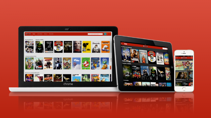 Netflix-1200-80