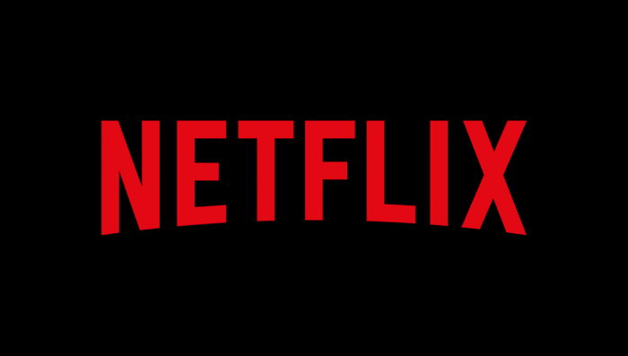 Netflix para Android ahora consume menos datos