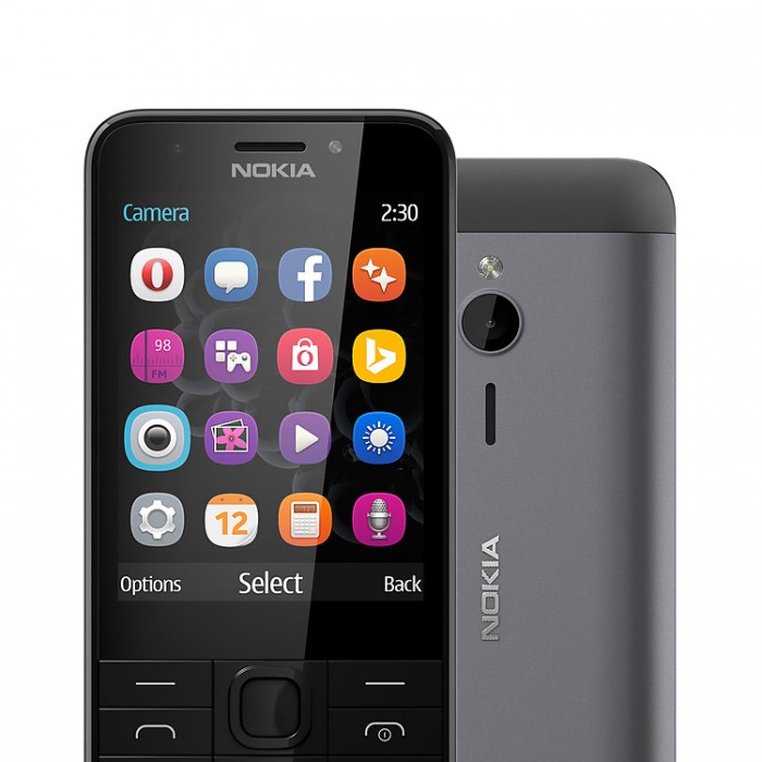 Nokia-230-SS-benefit3-jpg