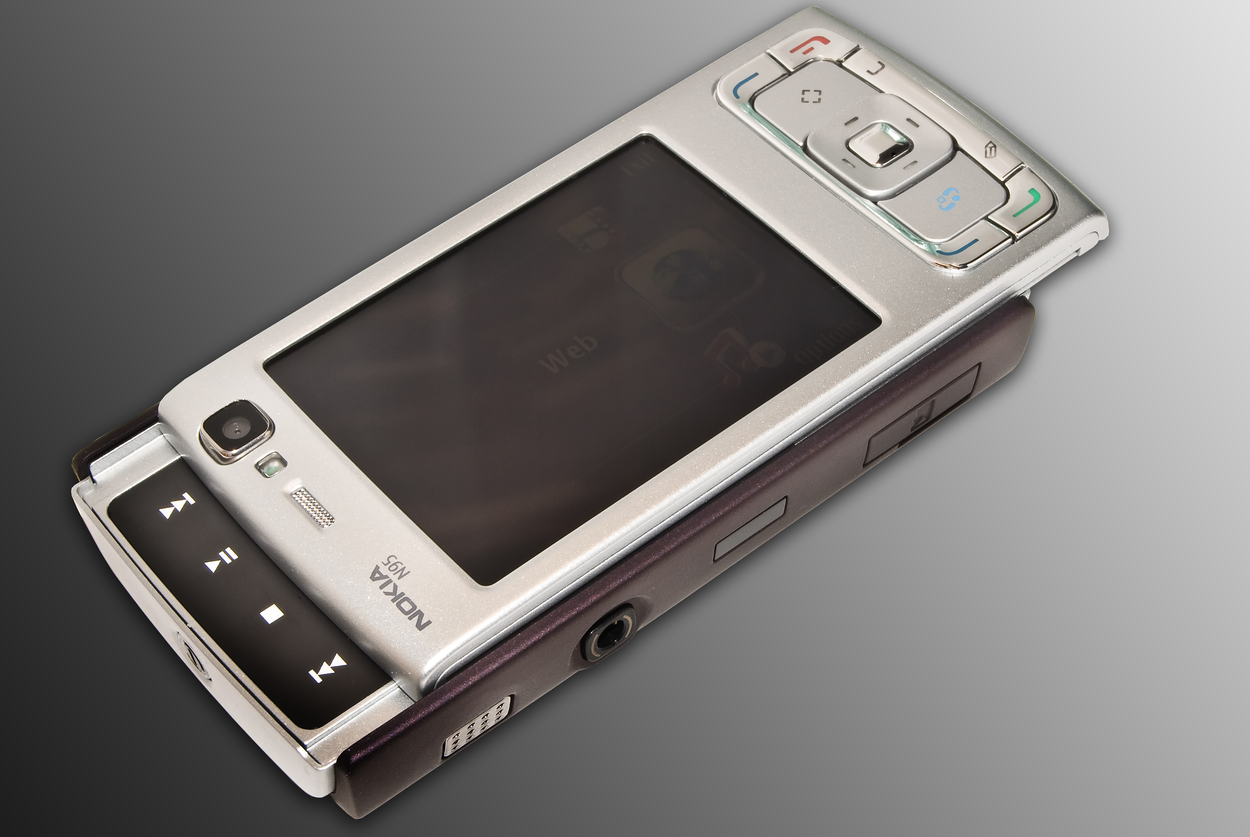 N95