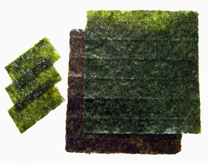 Nori-Android