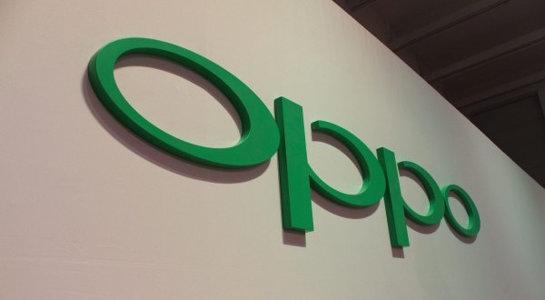 El primer smartphone plegable llegaría primero de Oppo y no de Samsung