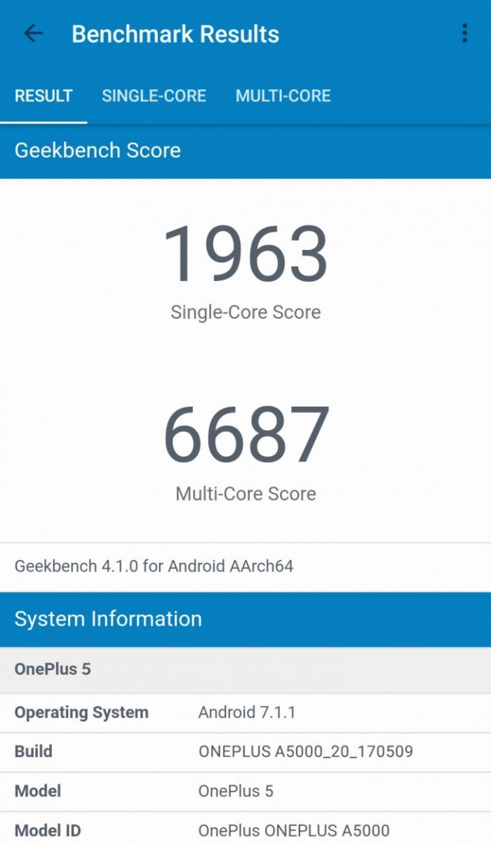 OnePlus-5-Geekbench-1