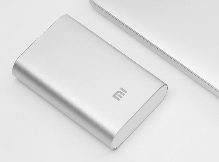 Original_Xiaomi_10000mAh_Mobile_External_Power_Bank_Charger