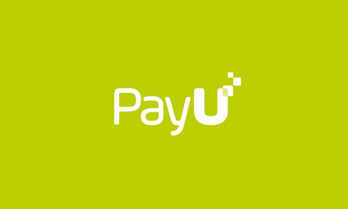NP – PayU plantea soluciones para apoyar a comercios durante la contingencia