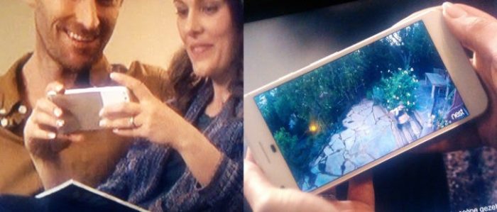 pixel-xl-google-leak