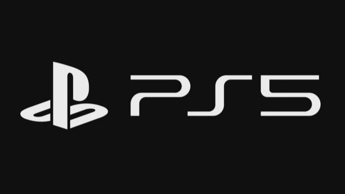 Estos serían los juegos exclusivos del lanzamiento del PlayStation 5