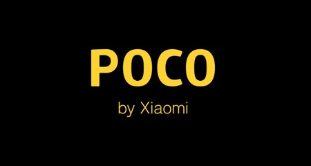 Xiaomi registra la marca POCO en Perú