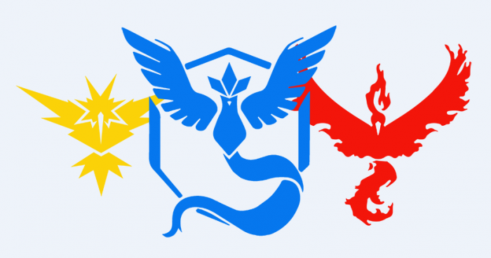 Pokémon GO: Confirmadas fechas para la aparición de Zapdos y Moltres Pokémon