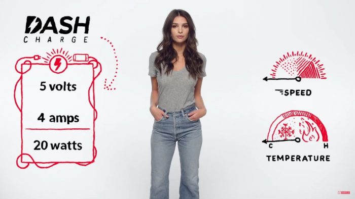 ratajkowski-dash-charge