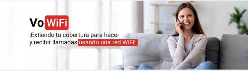 vowifi