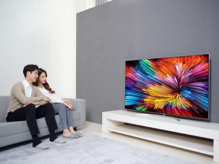 super-uhd-tv-foto-1
