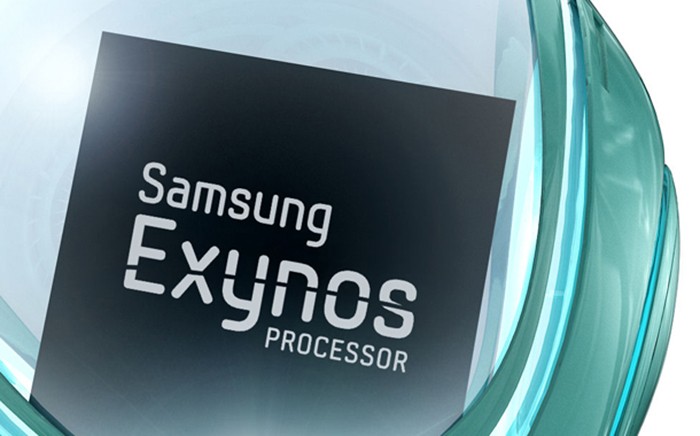 El nuevo procesador de Samsung rompe todos los benchmarks