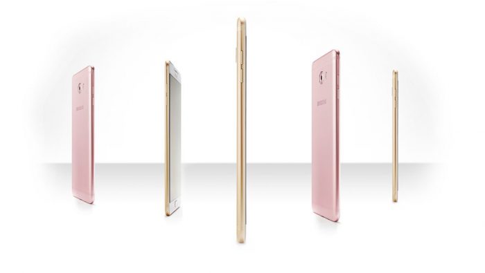 samsung-galaxy-c9-pro-4