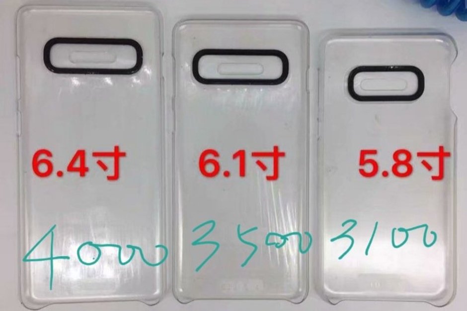 galaxy s10