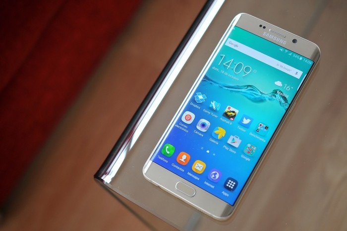 Samsung-Galaxy-S6-edge+