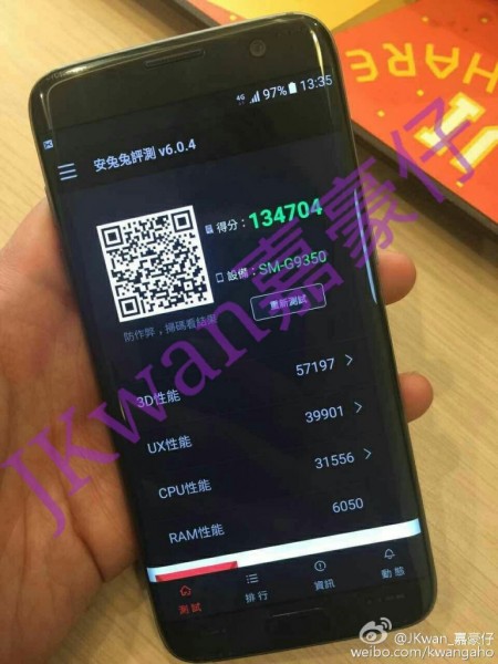 Samsung-Galaxy-S7-Edge-front