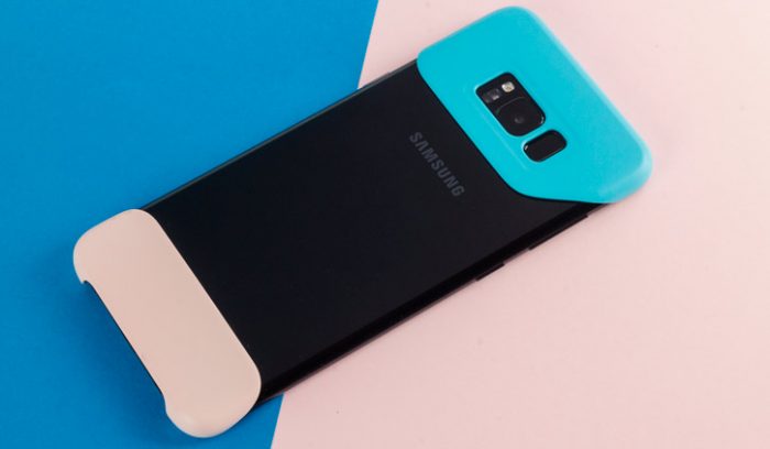 Samsung_galaxy_S8-PLus_PopCover_BLU_01