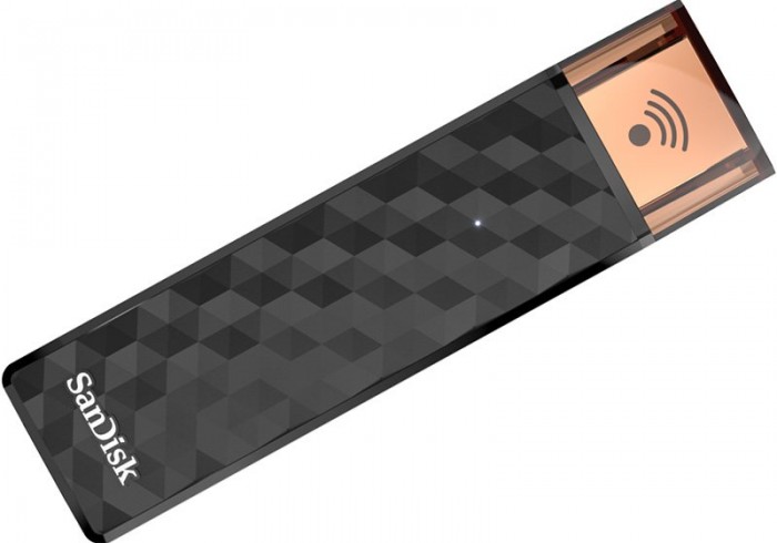 SanDisk-Connect-Wireless-Stick