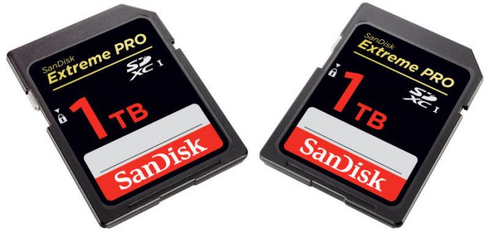 sandisk-extreme-pro-1tb