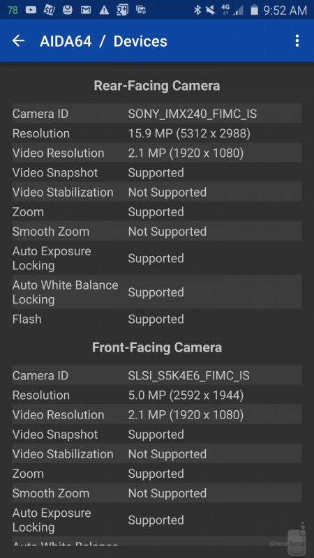 Screenshot-2015-08-24-09-52-40
