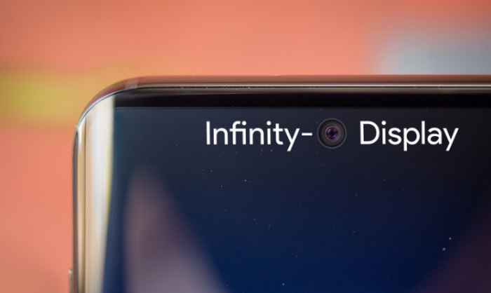 galaxy s10