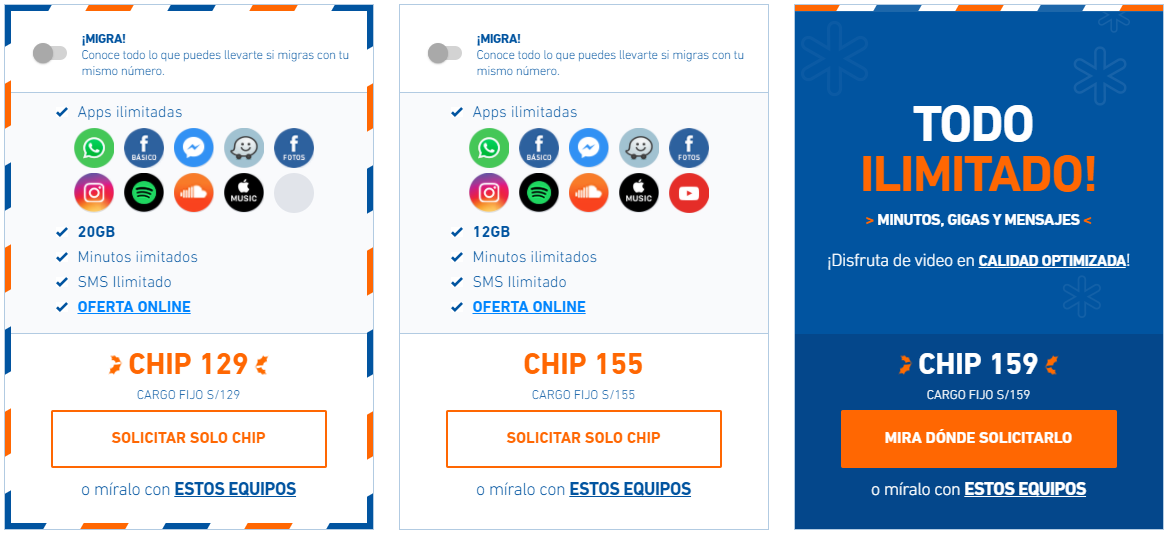Entel