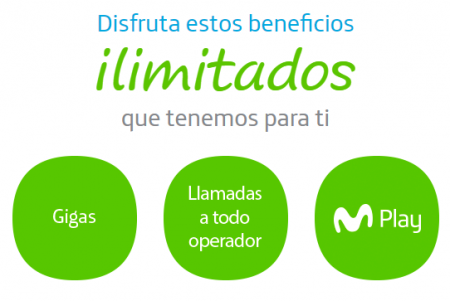 Movistar