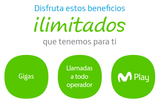 Movistar