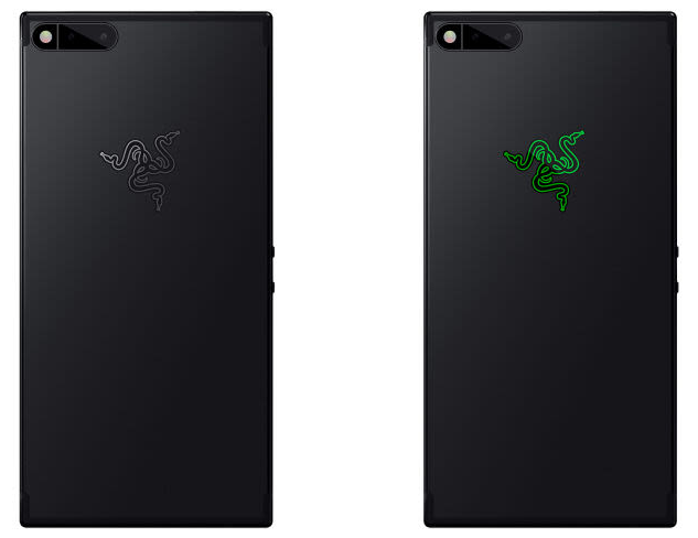 Razer