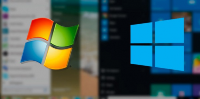 Windows 10 ya es el rey de las versiones de Windows