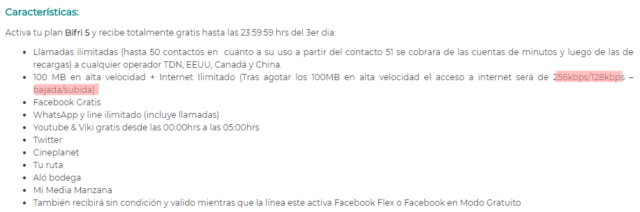 Bitel