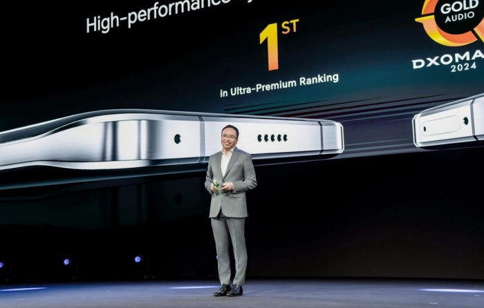 NP – El mercado latinoamericano seguirá expandiéndose a un ritmo considerable