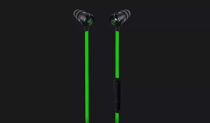 Razer