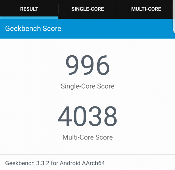 Screenshot_2015-09-08-15-40-15